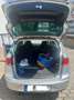 SEAT Altea XL 2.0 TDI DPF Stylance - thumbnail 11