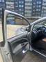 SEAT Altea XL 2.0 TDI DPF Stylance - thumbnail 13