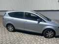 SEAT Altea XL 2.0 TDI DPF Stylance - thumbnail 2