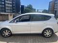 SEAT Altea XL 2.0 TDI DPF Stylance - thumbnail 4