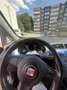 SEAT Altea XL 2.0 TDI DPF Stylance - thumbnail 7
