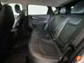 Kia EV6 +58kWh+125kW+RWD Gris - thumbnail 22