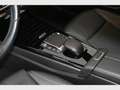 Mercedes-Benz CLA 180 d Siyah - thumbnail 11