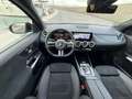 Mercedes-Benz GLA 250 250 e 218ch AMG Line 8G-DCT Noir - thumbnail 10