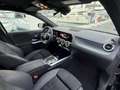 Mercedes-Benz GLA 250 250 e 218ch AMG Line 8G-DCT Noir - thumbnail 7