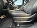 Mercedes-Benz GLA 250 250 e 218ch AMG Line 8G-DCT Noir - thumbnail 17