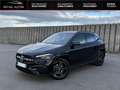 Mercedes-Benz GLA 250 250 e 218ch AMG Line 8G-DCT Noir - thumbnail 1