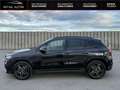 Mercedes-Benz GLA 250 250 e 218ch AMG Line 8G-DCT Noir - thumbnail 2