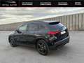 Mercedes-Benz GLA 250 250 e 218ch AMG Line 8G-DCT Noir - thumbnail 3