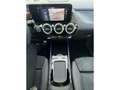 Mercedes-Benz GLA 250 250 e 218ch AMG Line 8G-DCT Noir - thumbnail 11