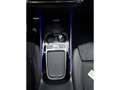 Mercedes-Benz GLA 250 250 e 218ch AMG Line 8G-DCT Noir - thumbnail 12