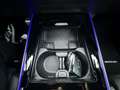 Mercedes-Benz GLA 250 250 e 218ch AMG Line 8G-DCT Noir - thumbnail 13