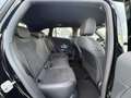 Mercedes-Benz GLA 250 250 e 218ch AMG Line 8G-DCT Noir - thumbnail 14