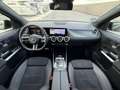 Mercedes-Benz GLA 250 250 e 218ch AMG Line 8G-DCT Noir - thumbnail 9