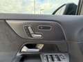 Mercedes-Benz GLA 250 250 e 218ch AMG Line 8G-DCT Noir - thumbnail 16