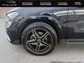 Mercedes-Benz GLA 250 250 e 218ch AMG Line 8G-DCT Noir - thumbnail 5