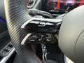 Mercedes-Benz GLA 250 250 e 218ch AMG Line 8G-DCT Noir - thumbnail 21