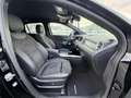 Mercedes-Benz GLA 250 250 e 218ch AMG Line 8G-DCT Noir - thumbnail 8