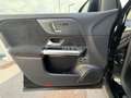 Mercedes-Benz GLA 250 250 e 218ch AMG Line 8G-DCT Noir - thumbnail 15