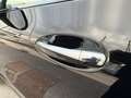 Mercedes-Benz GLA 250 250 e 218ch AMG Line 8G-DCT Noir - thumbnail 22