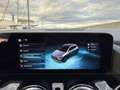 Mercedes-Benz GLA 250 250 e 218ch AMG Line 8G-DCT Noir - thumbnail 19
