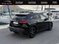 Mercedes-Benz GLA 250 250 e 218ch AMG Line 8G-DCT Noir - thumbnail 4