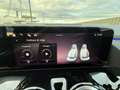 Mercedes-Benz GLA 250 250 e 218ch AMG Line 8G-DCT Noir - thumbnail 20