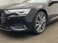 Audi A6 Avant 45 TDI quattro MMI Matrix-LED Panorama Negro - thumbnail 6