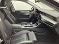 Audi A6 Avant 45 TDI quattro MMI Matrix-LED Panorama Negro - thumbnail 10