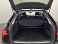 Audi A6 Avant 45 TDI quattro MMI Matrix-LED Panorama Negro - thumbnail 13