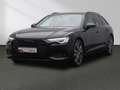 Audi A6 Avant 45 TDI quattro MMI Matrix-LED Panorama Negro - thumbnail 14
