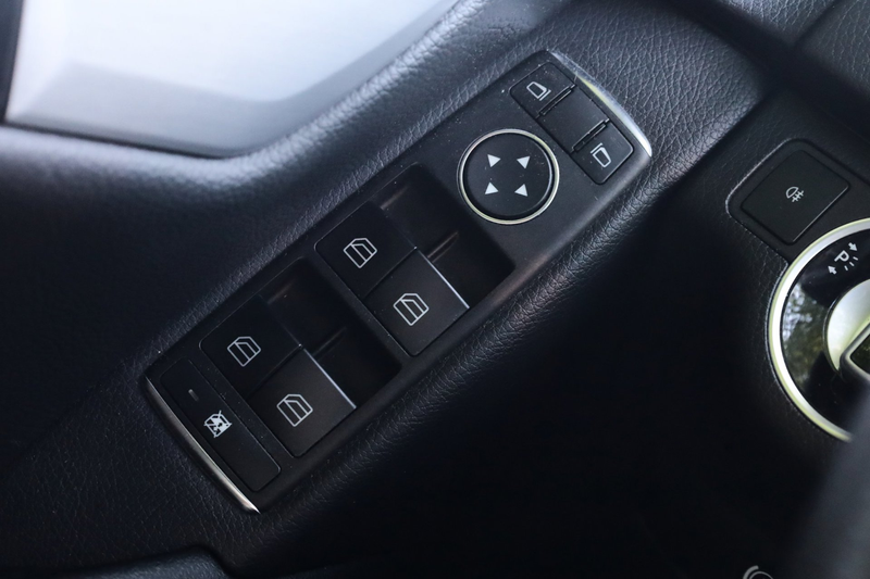 Mercedes-Benz C 250 Estate CDI Business Class Avantgarde Aut. | AMG-Pa — photo 14