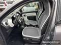 Renault Twingo Equilibre SCe 65 Klima/PDC/Easy-Link/Sitzh. Grey - thumbnail 5