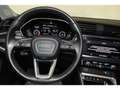 Audi Q3 s-line - thumbnail 8