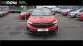 Renault Austral 1.3 MHEV 116KW TECHNO ESPRIT ALPINE CVT 158 5P Negro - thumbnail 2