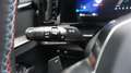 Renault Austral 1.3 MHEV 116KW TECHNO ESPRIT ALPINE CVT 158 5P Negro - thumbnail 14