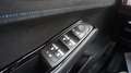 Renault Austral 1.3 MHEV 116KW TECHNO ESPRIT ALPINE CVT 158 5P Negro - thumbnail 16