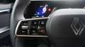 Renault Austral 1.3 MHEV 116KW TECHNO ESPRIT ALPINE CVT 158 5P Negro - thumbnail 10
