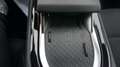 Renault Austral 1.3 MHEV 116KW TECHNO ESPRIT ALPINE CVT 158 5P Negro - thumbnail 18
