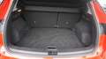 Renault Austral 1.3 MHEV 116KW TECHNO ESPRIT ALPINE CVT 158 5P Negro - thumbnail 23