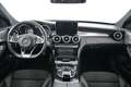 Mercedes-Benz C 63 AMG EXP € 33.980,- Schwarz - thumbnail 17