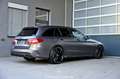Mercedes-Benz C 63 AMG EXP € 35.980,- Schwarz - thumbnail 3