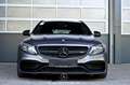 Mercedes-Benz C 63 AMG EXP € 35.980,- Schwarz - thumbnail 4