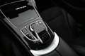 Mercedes-Benz C 63 AMG EXP € 33.980,- Schwarz - thumbnail 25