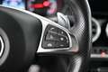 Mercedes-Benz C 63 AMG EXP € 33.980,- Schwarz - thumbnail 26
