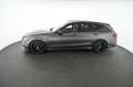 Mercedes-Benz C 63 AMG EXP € 33.980,- Schwarz - thumbnail 5