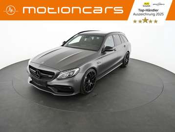 EXP € 34.980,-