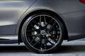 Mercedes-Benz C 63 AMG EXP € 35.980,- Schwarz - thumbnail 9