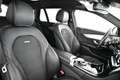 Mercedes-Benz C 63 AMG EXP € 33.980,- Schwarz - thumbnail 30