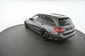 Mercedes-Benz C 63 AMG EXP € 33.980,- Schwarz - thumbnail 9